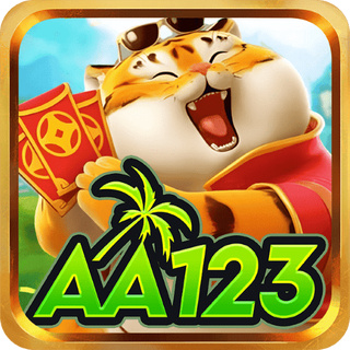 aa123
